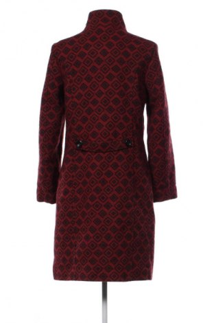 Damenmantel Qiero!, Größe M, Farbe Mehrfarbig, Preis € 43,99