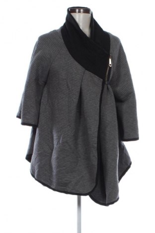 Női kabát Quiz, Méret M, Szín Sokszínű, Ár 3 819 Ft