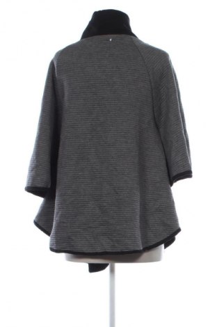 Női kabát Quiz, Méret M, Szín Sokszínű, Ár 3 819 Ft