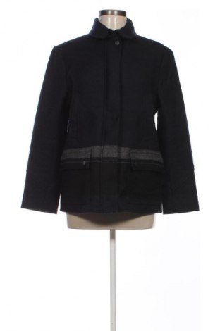 Női kabát Rag & Bone, Méret L, Szín Kék, Ár 59 800 Ft