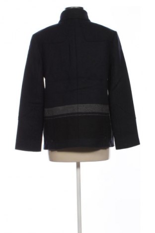 Női kabát Rag & Bone, Méret L, Szín Kék, Ár 59 800 Ft