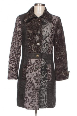 Női kabát Rainbow, Méret M, Szín Sokszínű, Ár 13 339 Ft