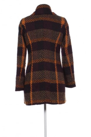 Damski płaszcz Rainbow, Rozmiar M, Kolor Kolorowy, Cena 139,99 zł