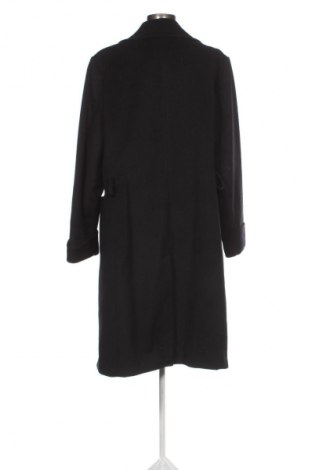 Дамско палто Ralph Lauren, Размер XL, Цвят Черен, Цена 253,08 лв.