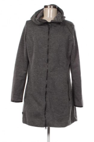 Dámský kabát  Regatta, Velikost M, Barva Šedá, Cena  719,00 Kč