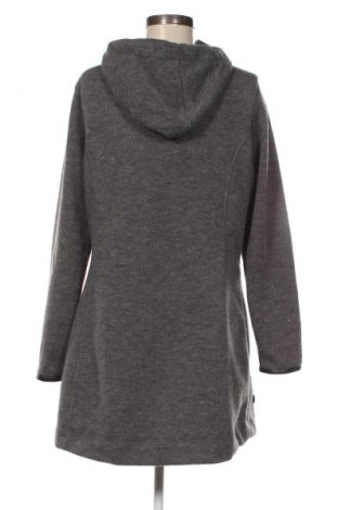 Dámský kabát  Regatta, Velikost M, Barva Šedá, Cena  719,00 Kč