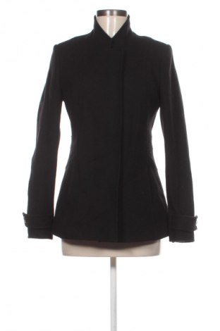 Női kabát Reiss, Méret M, Szín Fekete, Ár 45 240 Ft