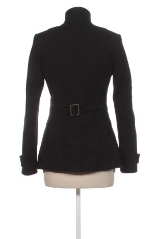 Női kabát Reiss, Méret M, Szín Fekete, Ár 45 240 Ft