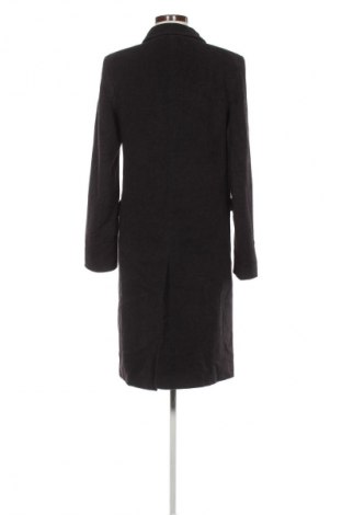 Γυναικείο παλτό Rene Lezard, Μέγεθος S, Χρώμα Γκρί, Τιμή 112,99 €