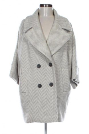 Dámsky kabát  Reserved, Veľkosť M, Farba Viacfarebná, Cena  45,09 €