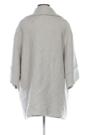 Dámsky kabát  Reserved, Veľkosť M, Farba Viacfarebná, Cena  45,09 €