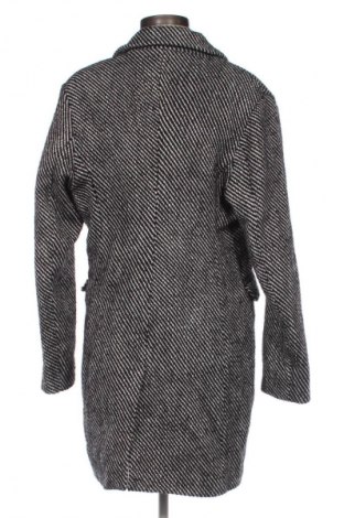 Γυναικείο παλτό Reserved, Μέγεθος L, Χρώμα Πολύχρωμο, Τιμή 19,60 €