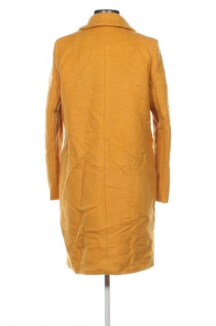 Damenmantel Reserved, Größe M, Farbe Gelb, Preis 47,99 €