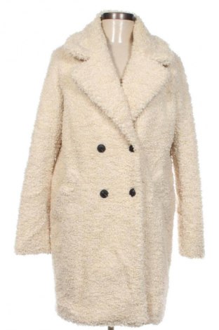 Női kabát Reserved, Méret S, Szín Ekrü
, Ár 24 299 Ft