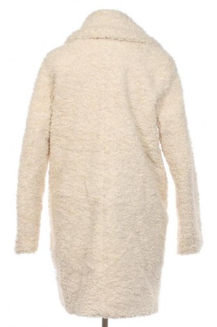 Női kabát Reserved, Méret S, Szín Ekrü
, Ár 24 299 Ft