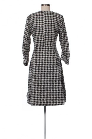 Damski płaszcz Reserved, Rozmiar M, Kolor Kolorowy, Cena 119,99 zł