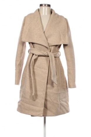 Damski płaszcz Reserved, Rozmiar M, Kolor Kolorowy, Cena 230,99 zł