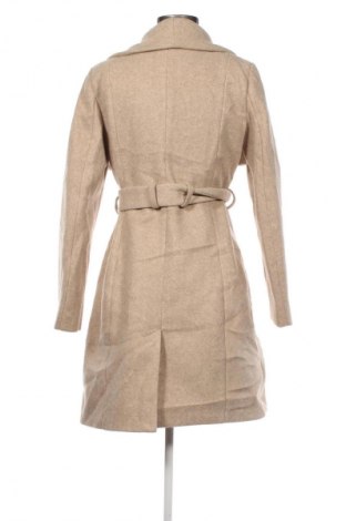 Damski płaszcz Reserved, Rozmiar M, Kolor Kolorowy, Cena 230,99 zł