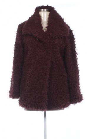 Dámsky kabát  Reserved, Veľkosť S, Farba Červená, Cena  29,66 €