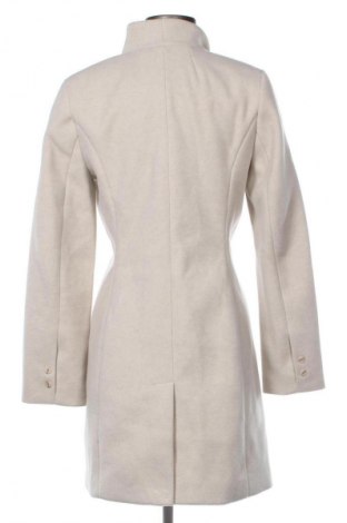 Damenmantel Reserved, Größe XS, Farbe Beige, Preis € 58,99