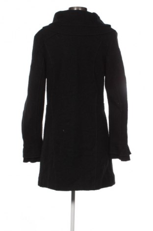 Női kabát Reset, Méret M, Szín Fekete, Ár 30 179 Ft