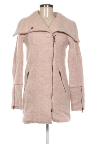 Γυναικείο παλτό Review, Μέγεθος XS, Χρώμα Πολύχρωμο, Τιμή 118,86 €