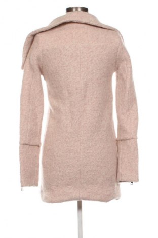 Γυναικείο παλτό Review, Μέγεθος XS, Χρώμα Πολύχρωμο, Τιμή 118,86 €