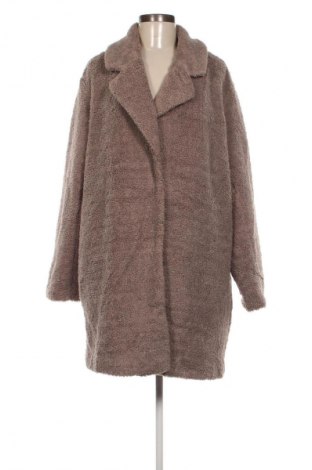 Γυναικείο παλτό Review, Μέγεθος L, Χρώμα Καφέ, Τιμή 11,99 €