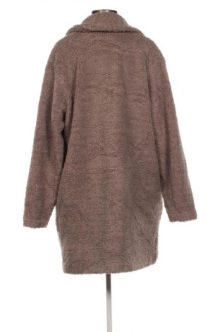 Γυναικείο παλτό Review, Μέγεθος L, Χρώμα Καφέ, Τιμή 11,99 €