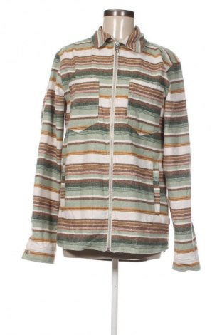 Női kabát Revolution, Méret M, Szín Sokszínű, Ár 4 839 Ft