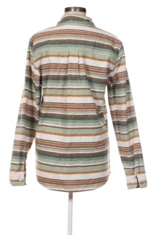 Női kabát Revolution, Méret M, Szín Sokszínű, Ár 4 839 Ft