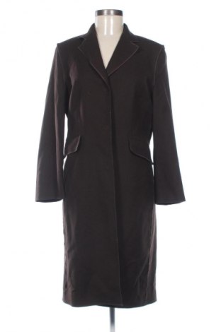 Női kabát Riani, Méret M, Szín Barna, Ár 54 949 Ft