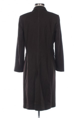 Női kabát Riani, Méret M, Szín Barna, Ár 54 949 Ft