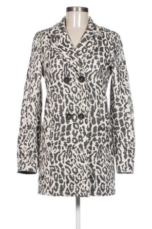 Dámský kabát  Rich & Royal, Velikost XS, Barva Vícebarevné, Cena  1 109,00 Kč