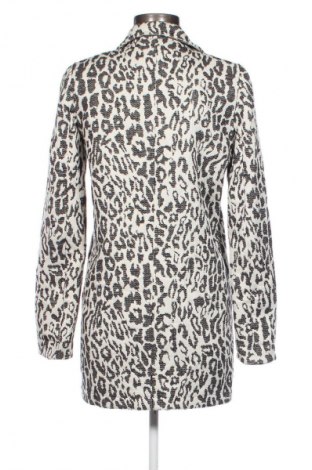 Dámský kabát  Rich & Royal, Velikost XS, Barva Vícebarevné, Cena  1 109,00 Kč