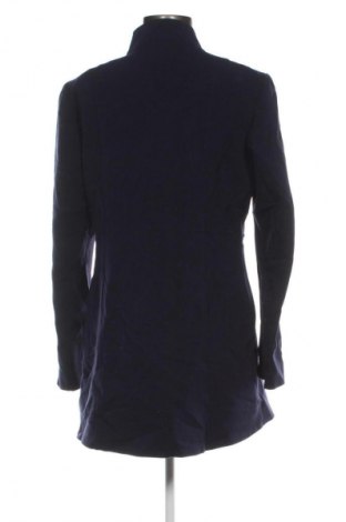 Női kabát Rick Cardona, Méret M, Szín Kék, Ár 8 579 Ft