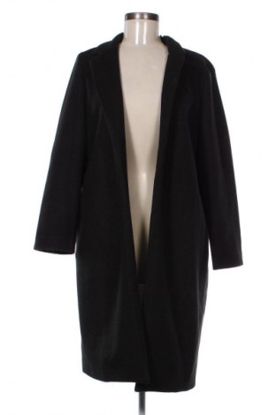 Női kabát Rinascimento, Méret L, Szín Fekete, Ár 70 429 Ft