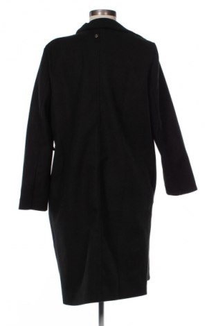 Női kabát Rinascimento, Méret L, Szín Fekete, Ár 70 429 Ft
