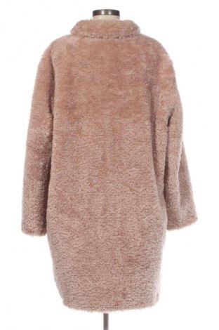 Damenmantel Rino & Pelle, Größe XL, Farbe Aschrosa, Preis 229,99 €