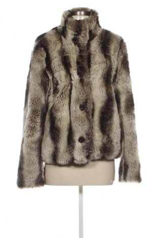 Női kabát Rino & Pelle, Méret M, Szín Sokszínű, Ár 28 459 Ft