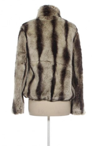 Női kabát Rino & Pelle, Méret M, Szín Sokszínű, Ár 28 459 Ft