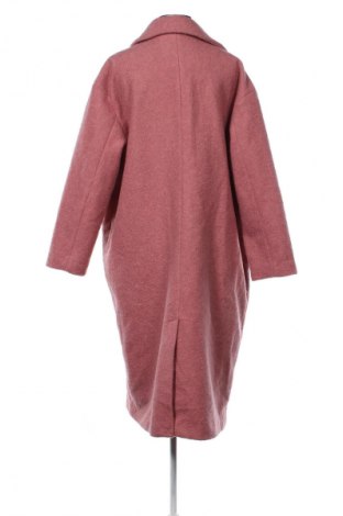 Palton de femei Rita Ora X adidas Originals, Mărime M, Culoare Mov deschis, Preț 498,99 Lei