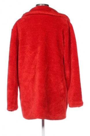 Női kabát Robin, Méret M, Szín Piros, Ár 14 759 Ft