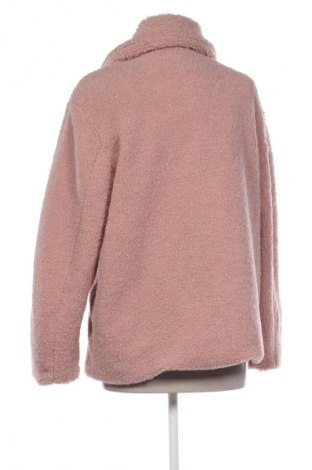 Damenmantel Roman, Größe XXL, Farbe Rosa, Preis 31,99 €