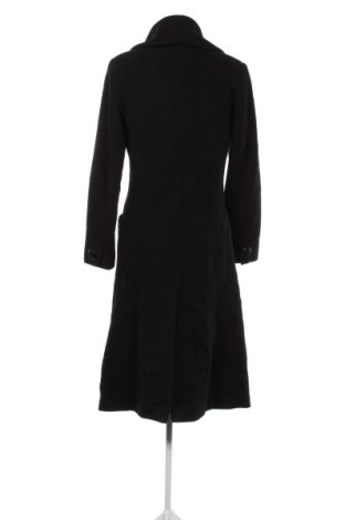 Damski płaszcz Rosner, Rozmiar M, Kolor Czarny, Cena 379,99 zł