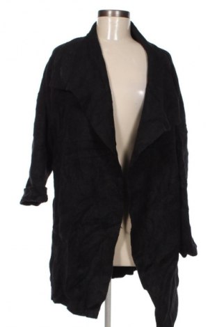 Női kabát Rumor Boutique, Méret M, Szín Fekete, Ár 25 359 Ft