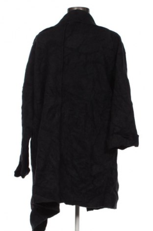 Női kabát Rumor Boutique, Méret M, Szín Fekete, Ár 25 359 Ft