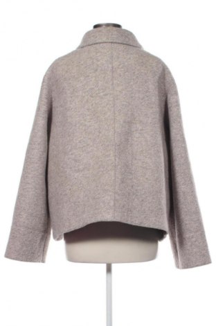 Dámský kabát  S.Oliver, Velikost XL, Barva Béžová, Cena  1 499,00 Kč