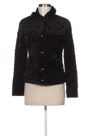 Palton de femei S.Oliver, Mărime XS, Culoare Negru, Preț 325,99 Lei