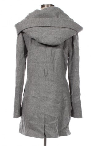 Damenmantel S.Oliver, Größe M, Farbe Grau, Preis € 55,99